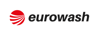 EUROWASH