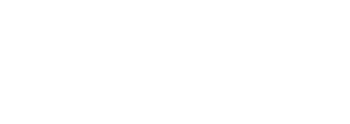 EUROWASH