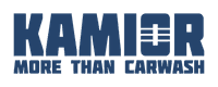 KAMIOR s.r.o. — prevadzkovatel siete autoumyvarni EUROWASH na Slovensku